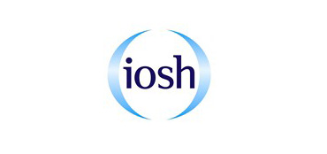 IOSH